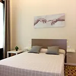 HiGuests Vacation Homes - Girona