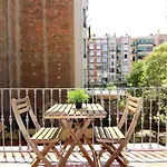 HiGuests Vacation Homes - Girona