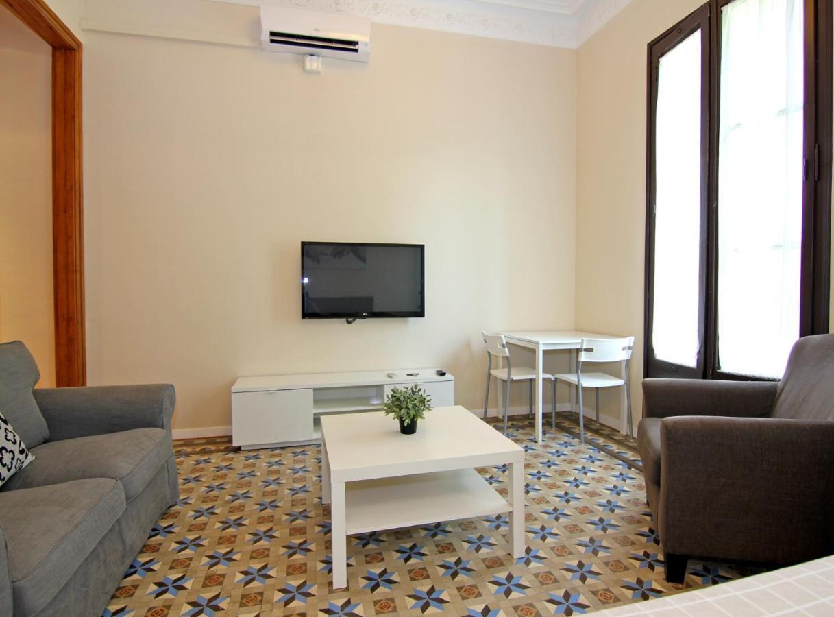 HiGuests Vacation Homes - Girona *